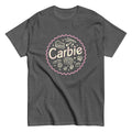 Carbie Men's Classic Tee product image 1