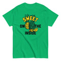 Sweet On The Inside Men's Classic Tee product image 1
