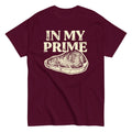 In My Prime Men's Classic Tee product image 1