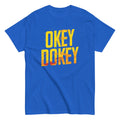Okey Dokey Men's Classic Tee product image 1