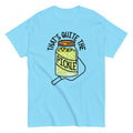 That's Quite The Pickle Men's Classic Tee product image 1