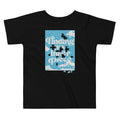Finding My Inner Piece Kid's Toddler Tee product image 1