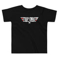 Top Dad Kid's Toddler Tee product image 1