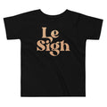 Le Sigh Kid's Toddler Tee product image 1