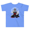 Everything Is Fine Kid's Toddler Tee product image 1