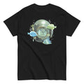 20,000 Purrrs Under The Sea Men's Classic Tee product image 1