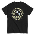 Overthinking Everything Men's Classic Tee product image 1