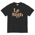 Le Sigh Men's Relaxed Fit Tee product image 1