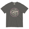 Carbie Men's Relaxed Fit Tee product image 1
