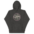 Carbie Unisex Hoodie product image 1