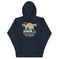 Visit Nature Unisex Hoodie product image 1