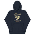 Clemenza's Italian Bakery Unisex Hoodie product image 1
