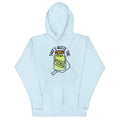 That's Quite The Pickle Unisex Hoodie product image 1