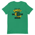 Sweet On The Inside Men's Signature Tee product image 1