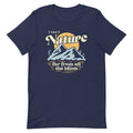 Visit Nature Men's Signature Tee product image 1