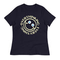 Overthinking Everything Women's Signature Tee product image 1
