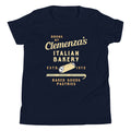 Clemenza's Italian Bakery Kid's Youth Tee product image 1